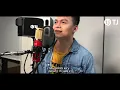 Sa Susunod Na Lang - PDL, Skusta Clee, Yuri