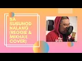 Download Lagu Sa Susunod Na Lang - PDL, Skusta Clee, Yuri