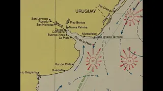 22 Feb 2025 My mission, an owerviuw and begging