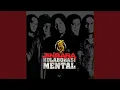 Download Lagu Hilang