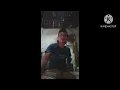ust sulaiman lagi ngelatih suwara malum suwarane ngeleog