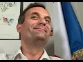 Download Lagu Coup de tonnerre : l’Ukraine attaque 2 pays de l’Union européenne !