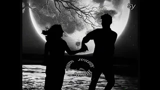 ياربي عندي طلب حن ولا تكشفني 