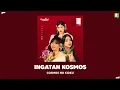 Download Lagu Ingatan Kosmos (Cosmos no Kioku) - JKT48 | CLEAN VERSION #JKT48Flowe12ful