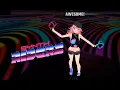 Synth Riders - Code War