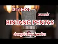 Download Lagu Bintang pentas Dewi persik karaoke dangdut koplo jandut