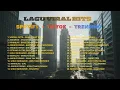 Download Lagu LAGU VIRAL HITS SPOTIFY TIKTOK TRENDING 2025 🎵 - LAGU INDONESIA TERPOPULER🎵 - LAGU TEMAN KERJA 🎧