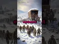 Download Lagu The Donner Party