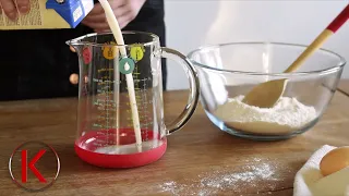 Kitchen Envy www kitchenenvy ca All the Kitchen Essentials you need