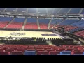 View From Your Seats Section 114