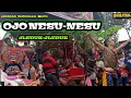 Download Lagu Solah celeng gembel !! OJO NESU-NESU SAYANGKU - Jaranan TURONGGO DUPO live Ngrongot Nganjuk