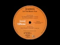 Shannon - Let The Music Play (Full Intention Club Mix)