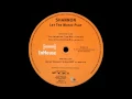 Lagu Shannon - Let The Music Play (Full Intention Club Mix)