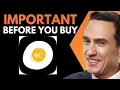 ebtEDGE Review 12 Things You Need To Know Before Buying Best Finance iPhone Mobile App