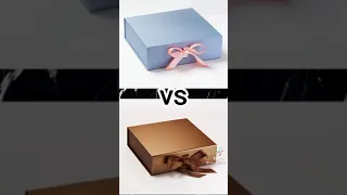 اختر صندوق وشوف حظك بدون غش 