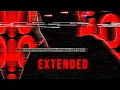 Gt404 hint 6 music extended