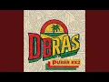 Download Lagu Puber Kedua