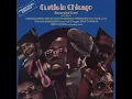 Superfly (Live in Chicago)
