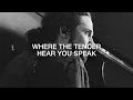 Where the tender hear you speak - Full Album - Ben Potter