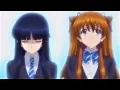 Download Lagu White Album 2 | Ending (Creditless)
