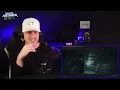 MUSIC PRODUCER REACTS to If The Sun Burns Out Tonight | VALORANT Champions 2026