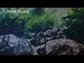 GHOST STORY by Kevin MacLeod [Royalty Free Music]