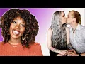 Asexual People Answer Questions You re Too Afraid To Ask