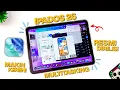Download Lagu iPadOS 26 Resmi di Rilis! Makin Keren dengan Fitur yang Cakep Banget!