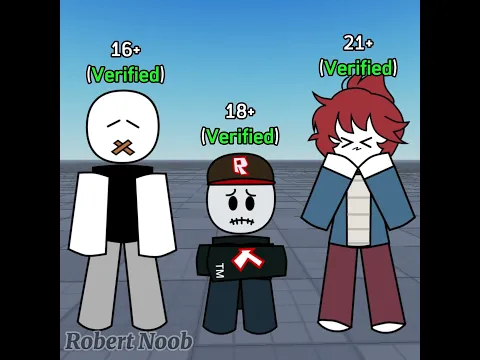 Roblox VNG’s Dark Truth | Roblox #edit #shorts #animation #roblox #fyp #trending #trend #funny