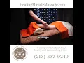 Call today