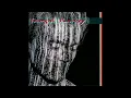 Feargal Sharkey - It's All Over Now (The Valentinos Cover)