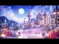 UX1 (유엑스원) - Winterland (Teaser)