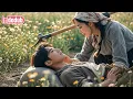 Download Lagu Gadis kampung baik hati selamatkan pengemis, rupa-rupanya dia adalah Dewa Perang!Nasibnya berubah！