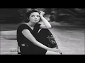 Stavroz - A Great Day to Fly A Kite (Original Mix)