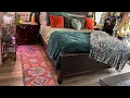 Lahome Persian Tribal Washable 2x5 Rug Runner Amazon Review