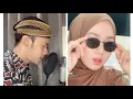 Download Lagu harta dan tahta jelek gx papa