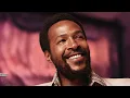 Marvin Gaye - Let's Get It On (Remastered Audio) HQ