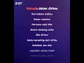 Download Lagu Cover Kau Bukan Untukku - Sahara by MasPCT
