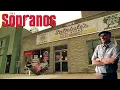 Sopranos best Of Uncle Junior Season 1