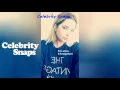 Download Lagu Ashley Benson Snapchat Stories June 19th 2017 | Celebrity Snaps