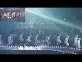Download Lagu 181128 Reaction to BTS IDOL 2018 AAA