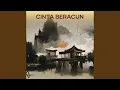 Download Lagu cinta beracun (Cover)