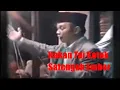 Download Lagu Ceramah Kang Ibing Di Sisi Balong Full Lucu Pisan Bahasa Sunda ~ Syiar dan Syair