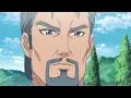 🌟ENG SUB | Versatile Mage Season S1-S6 FULL  | Yuewen Animation