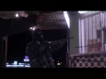 Kendrick Lamar - MAAD City Menace II Society