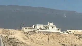 اليمن الفنان ايوب طارش اغنيه حين اذكرك العين تدمع  اليمن الفنان ايوب طارش اغنيه حين اذكرك العين تدمع