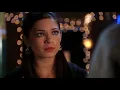 Maroon 5 - She Will Be Loved(acoustic) Smallville HD