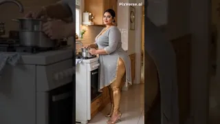 Dubai Princess Shaikha Mahira Beautifully Smile Remix Music Love Fashion Dubaiprincess Trending 