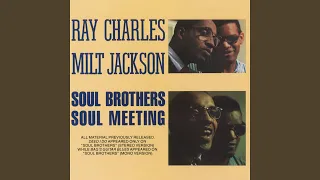 The Genius After Hours 