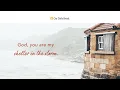 Finding Refuge Reading Our Daily Bread Devotional September 7 2022